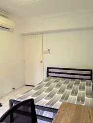 Blk 663A Jurong West Street 65 (Jurong West), HDB 5 Rooms #563725211